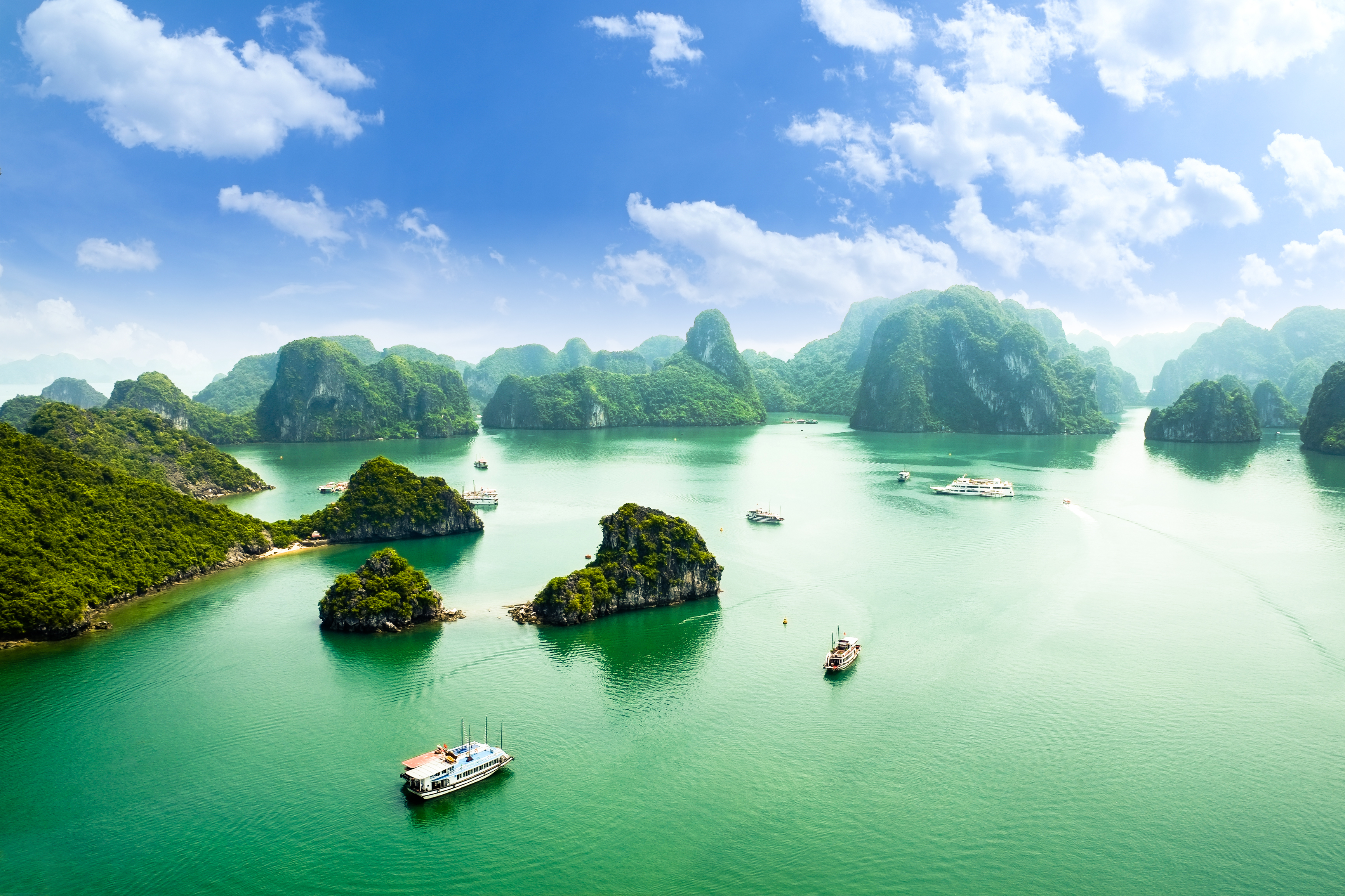Un-pho-gettable Street Eats of Vietnam | The Collective - Powered by Topdeck Travel