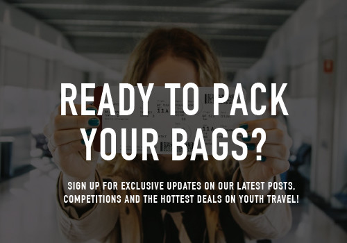 ready-to-pack-your-bags