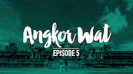 Ankor-Wat-05