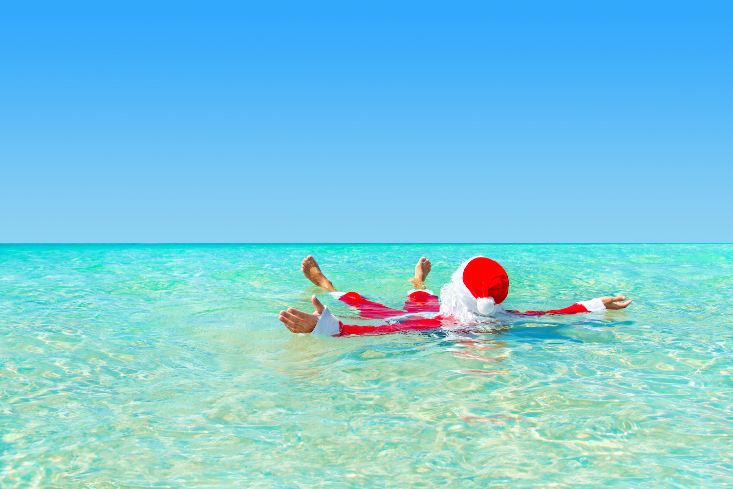 17-reasons-why-christmas-in-australia-is-beaut-the-collective