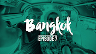 Bangkok-07 (1)