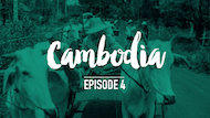 Cambodia-04