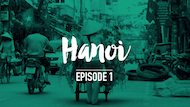 Hanoi-01