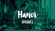 Hanoi-02