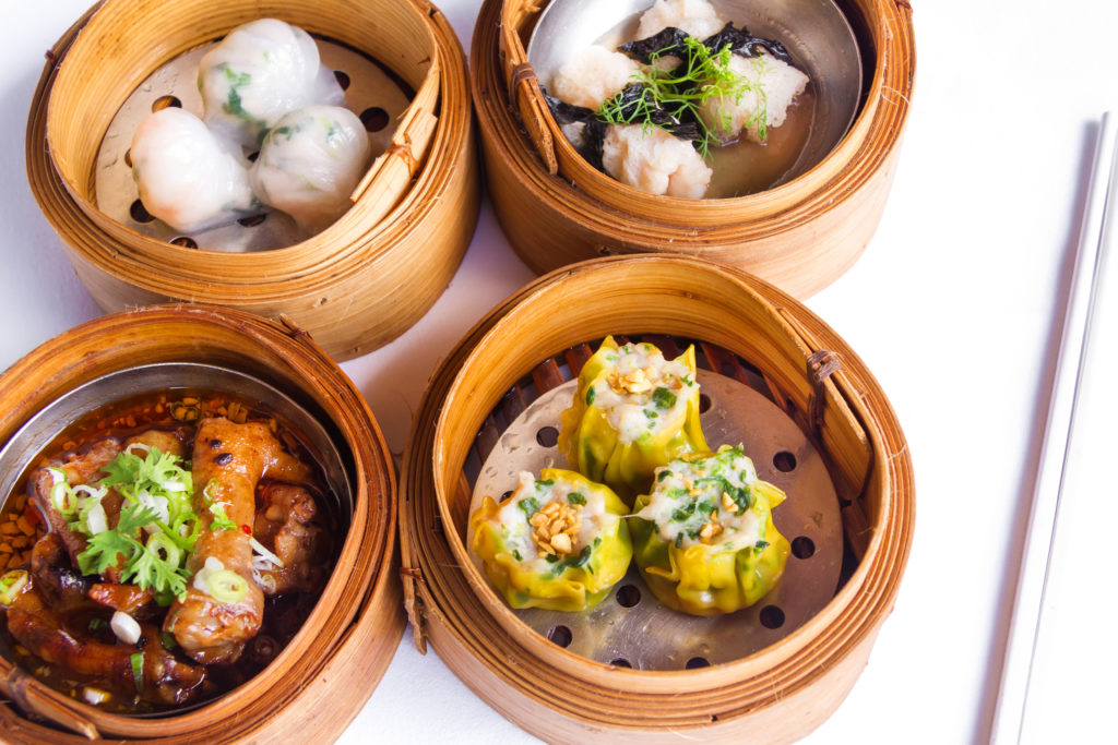 the-dim-sum-diaries-the-collective-powered-by-topdeck-travel