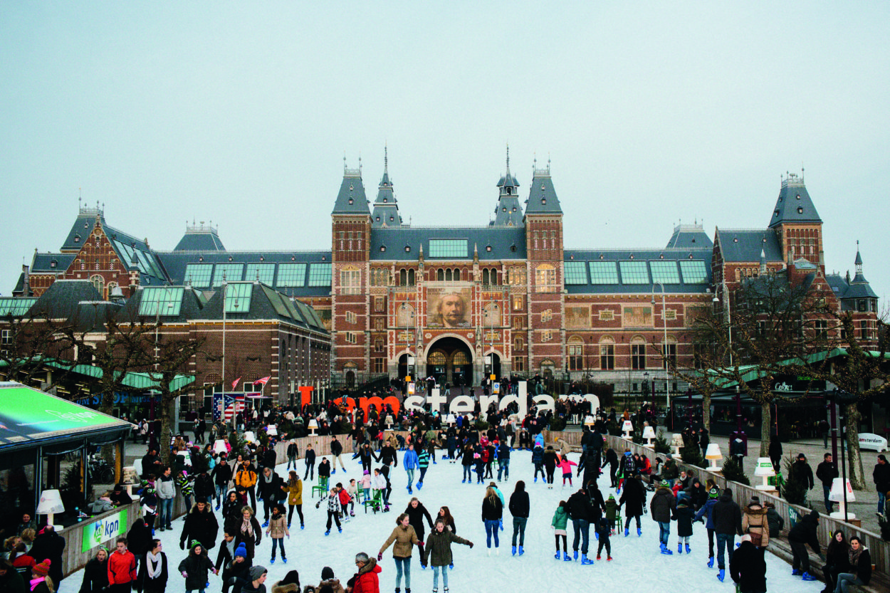 5-things-to-do-this-christmas-in-amsterdam-the-collective-powered