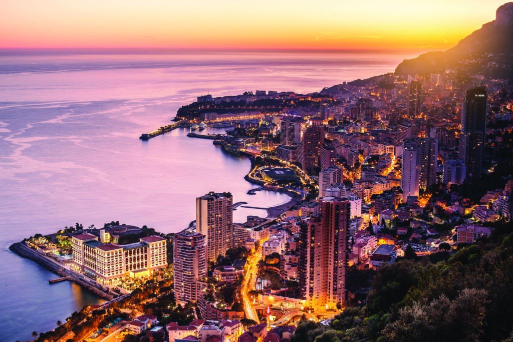 Things To Do In Europe Monaco Topdeck Travel_Europe_Monaco