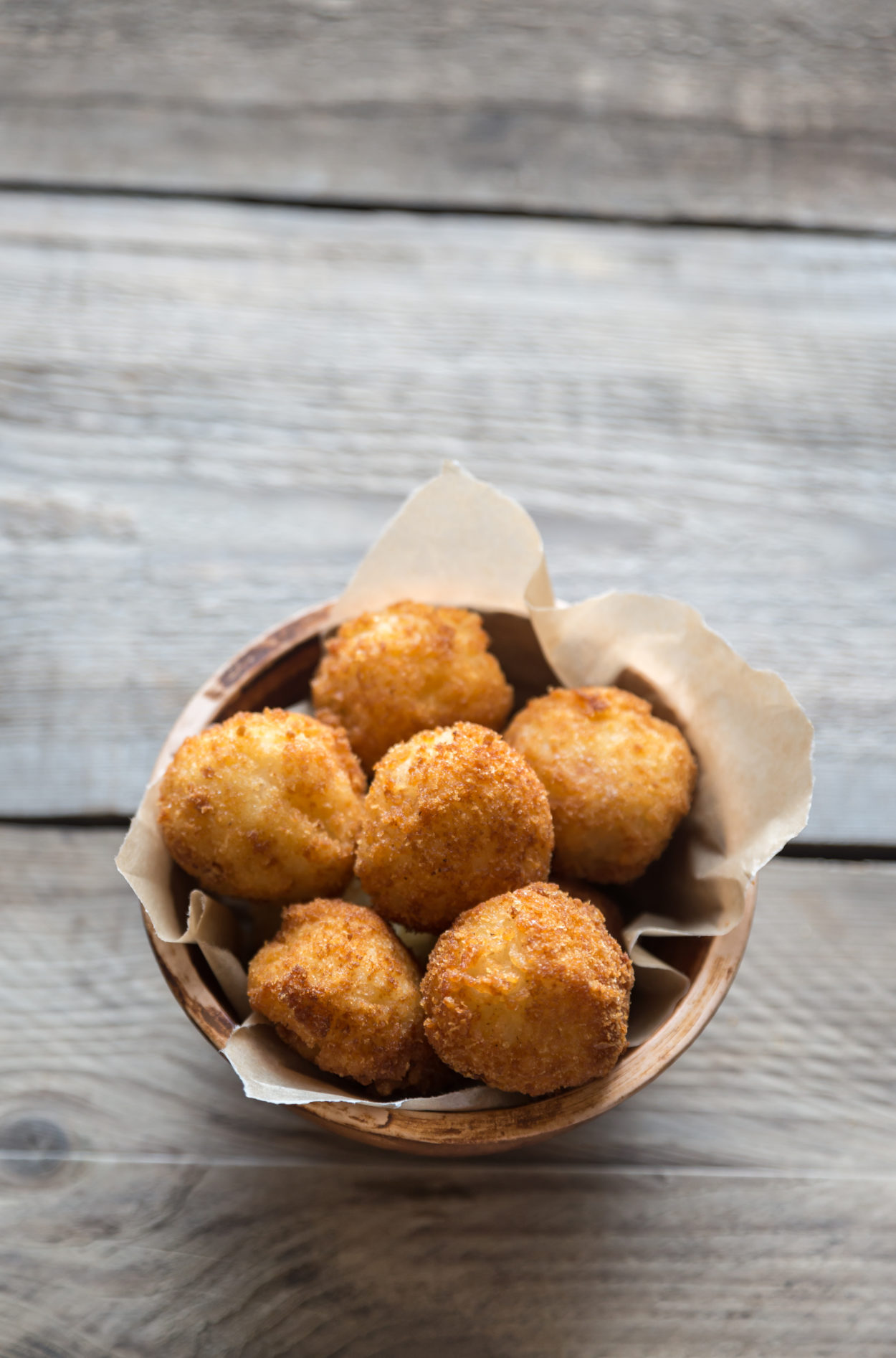 13 Foods You Must Eat In Europe. The Collective Powered by Topdeck