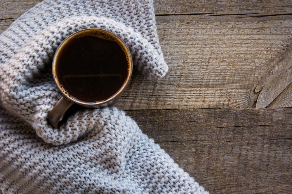 7 Reasons Why ‘Hygge’ Will Be Your 2017 Mantra | The Collective ...