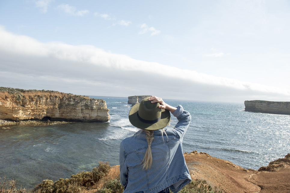 view great ocean road things to do in australia and new zealand