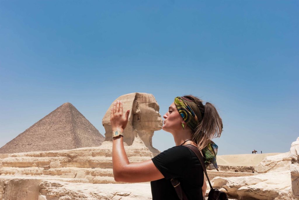 new resolution 2019 egypt pyramid sphinx 